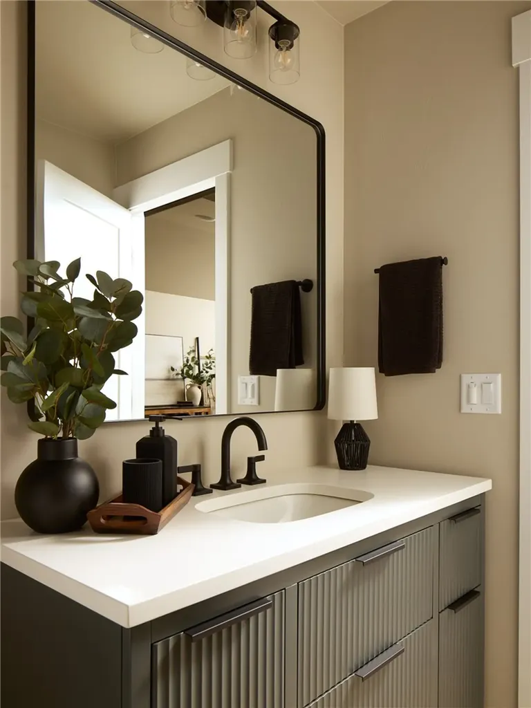 1855 Annafeld Parkway W Billings MT 59101