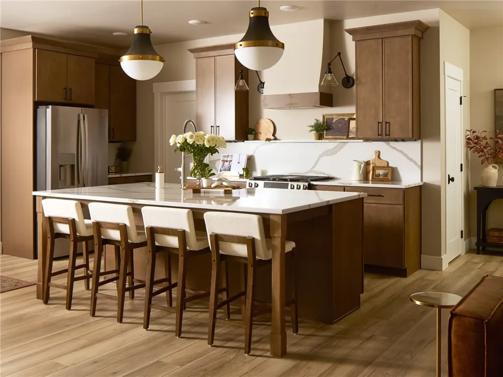 1855 Annafeld Parkway W Billings MT 59101