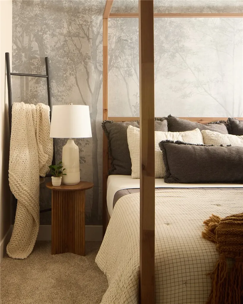 1855 Annafeld Parkway W Billings MT 59101