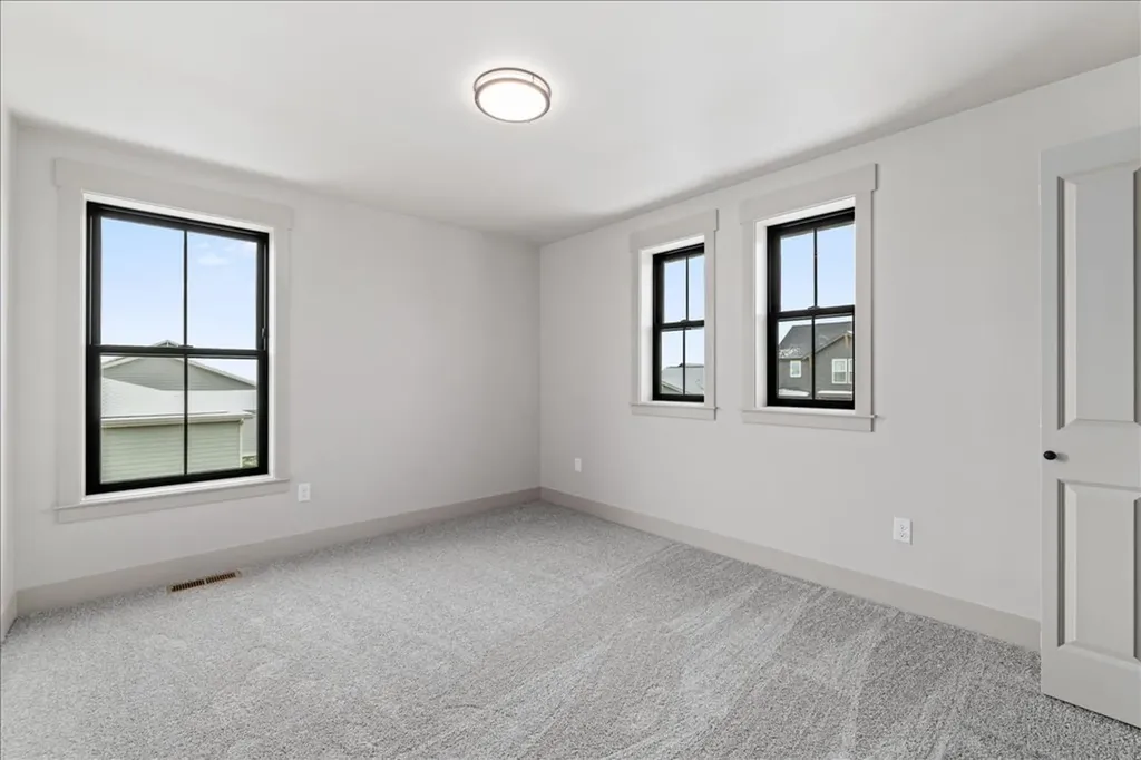 1855 Annafeld Parkway W Billings MT 59101