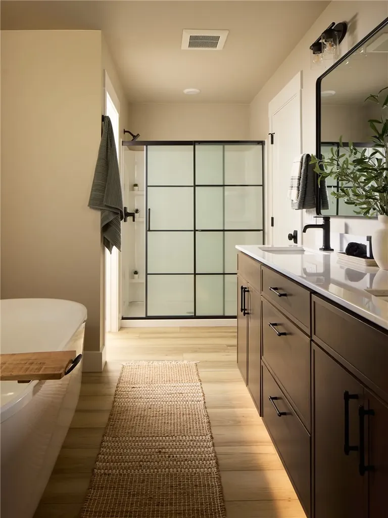 1855 Annafeld Parkway W Billings MT 59101