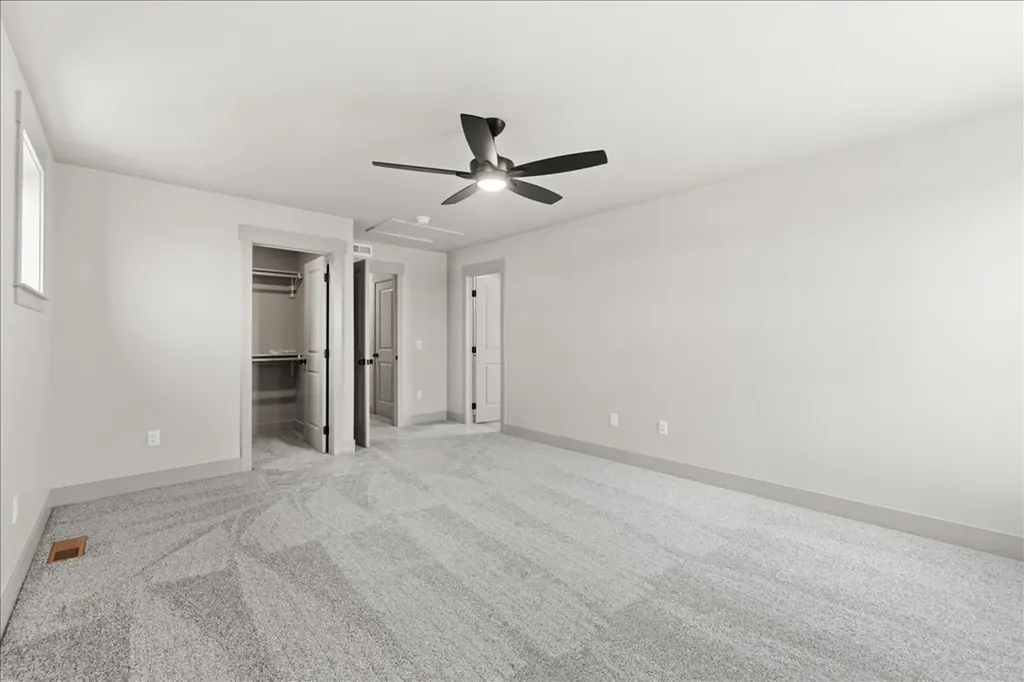 1855 Annafeld Parkway W Billings MT 59101