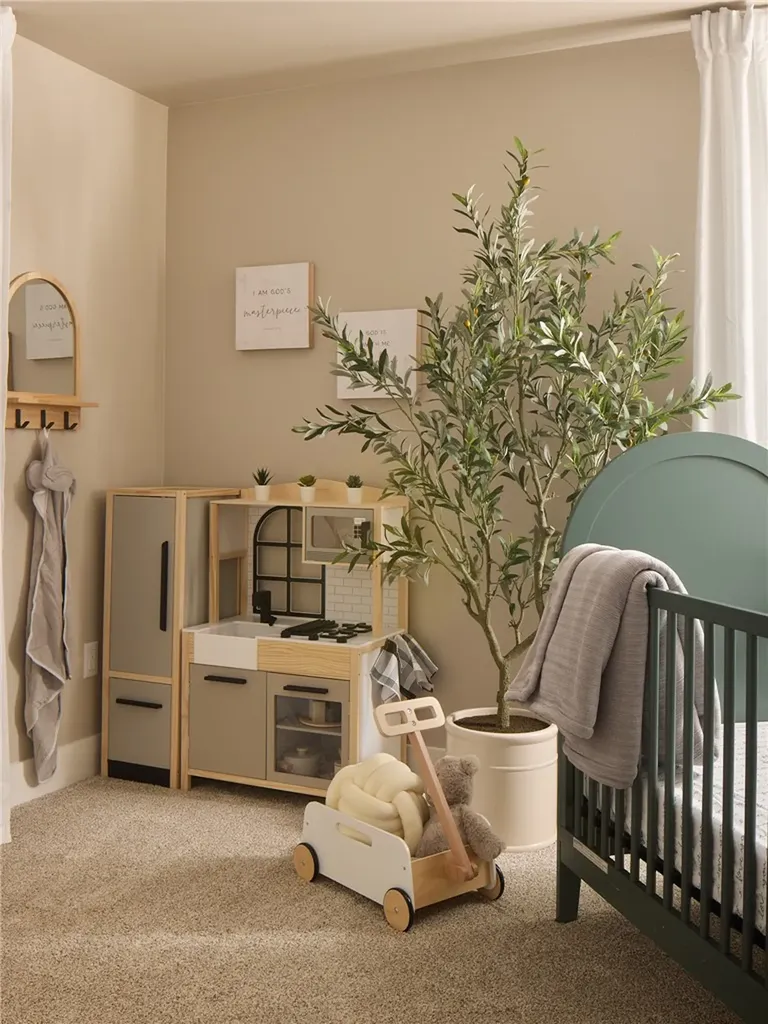 1855 Annafeld Parkway W Billings MT 59101