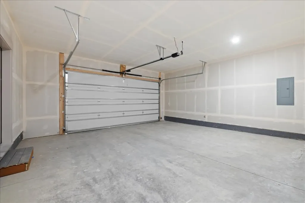 1855 Annafeld Parkway W Billings MT 59101