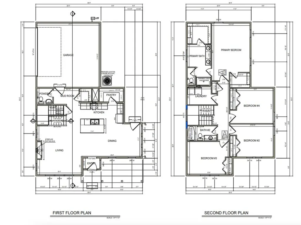 1855 Annafeld Parkway W Billings MT 59101