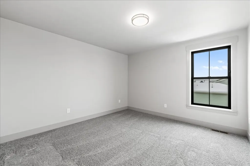 1855 Annafeld Parkway W Billings MT 59101