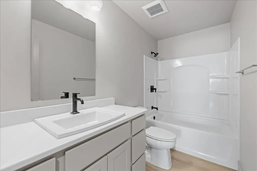 1855 Annafeld Parkway W Billings MT 59101