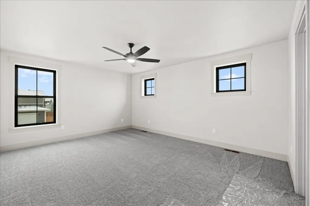 1855 Annafeld Parkway W Billings MT 59101