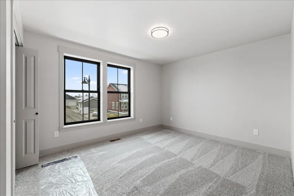 1855 Annafeld Parkway W Billings MT 59101