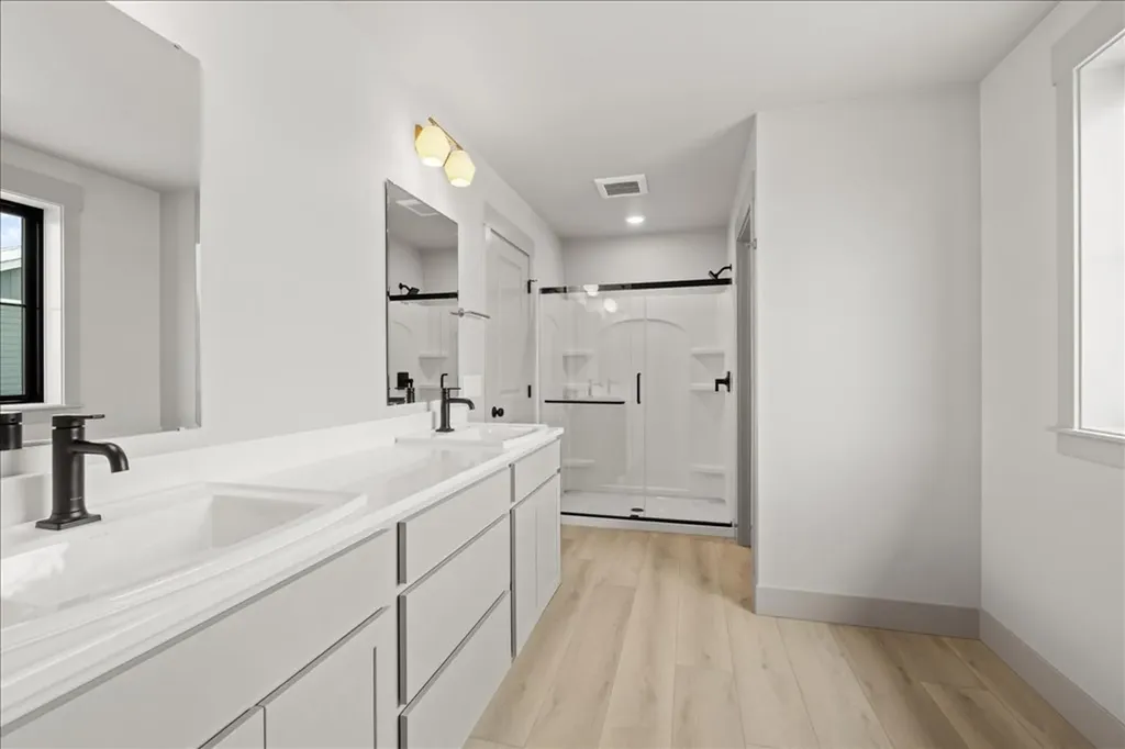 1855 Annafeld Parkway W Billings MT 59101