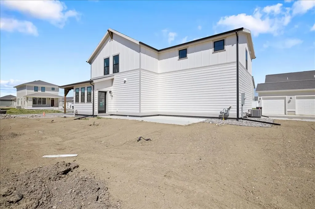 1855 Annafeld Parkway W Billings MT 59101