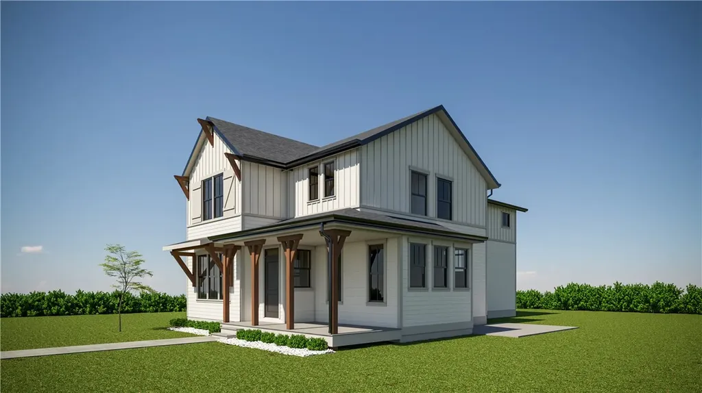 1855 Annafeld Parkway W Billings MT 59101