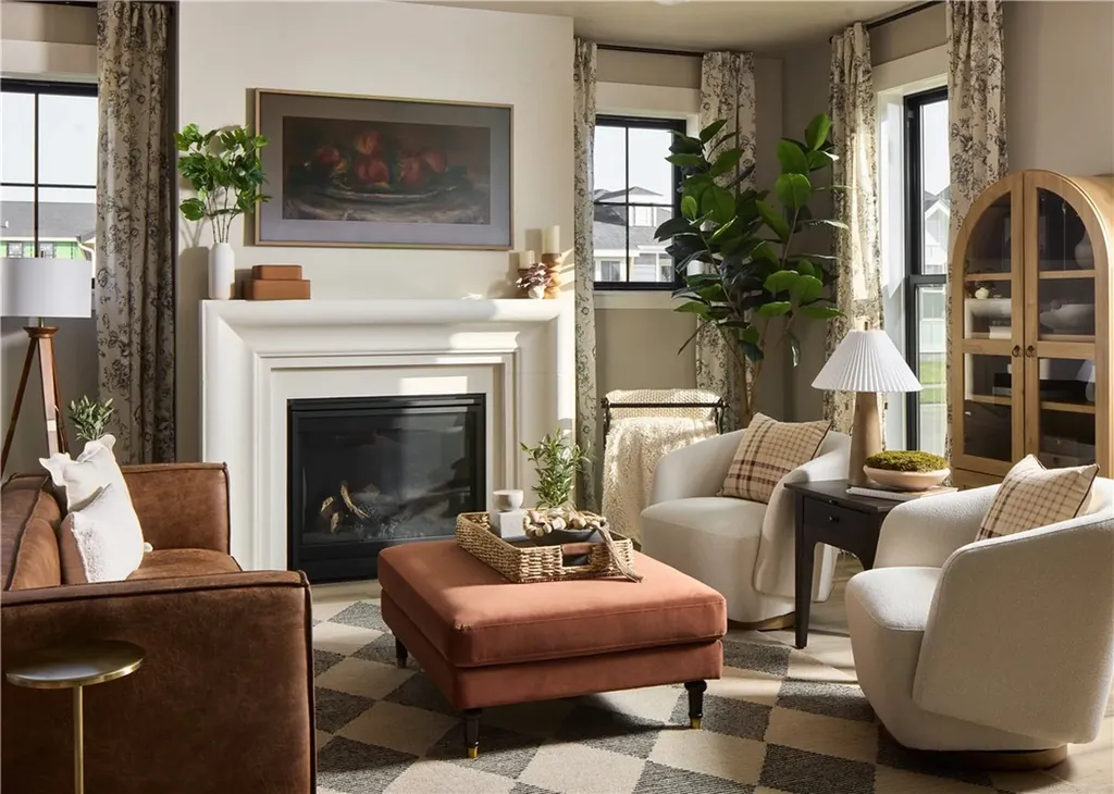 1855 Annafeld Parkway W Billings MT 59101