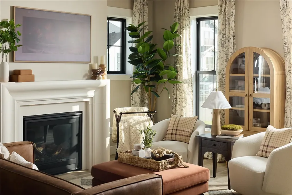 1855 Annafeld Parkway W Billings MT 59101