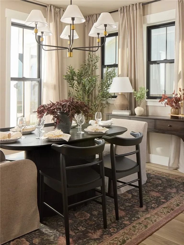 1855 Annafeld Parkway W Billings MT 59101