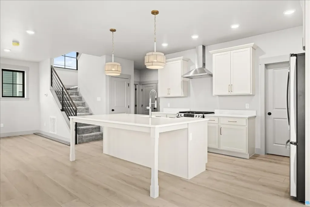 1855 Annafeld Parkway W Billings MT 59101