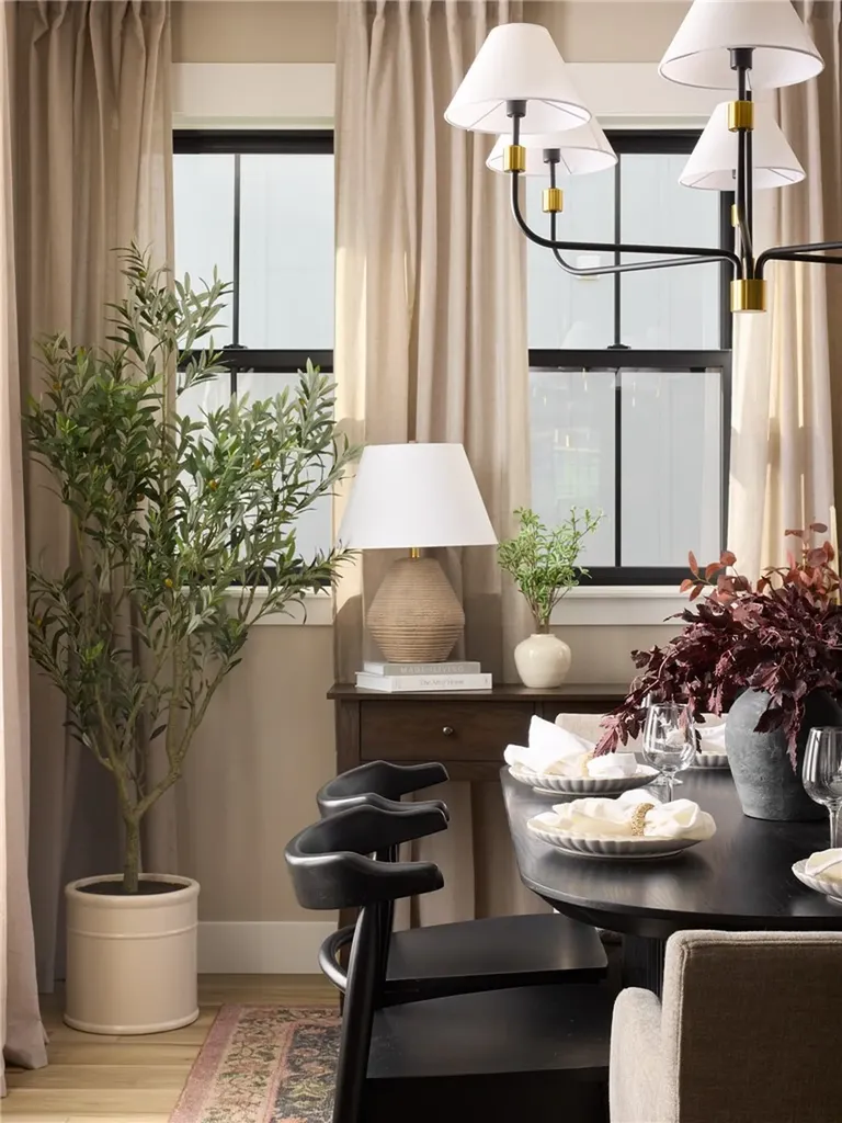 1855 Annafeld Parkway W Billings MT 59101