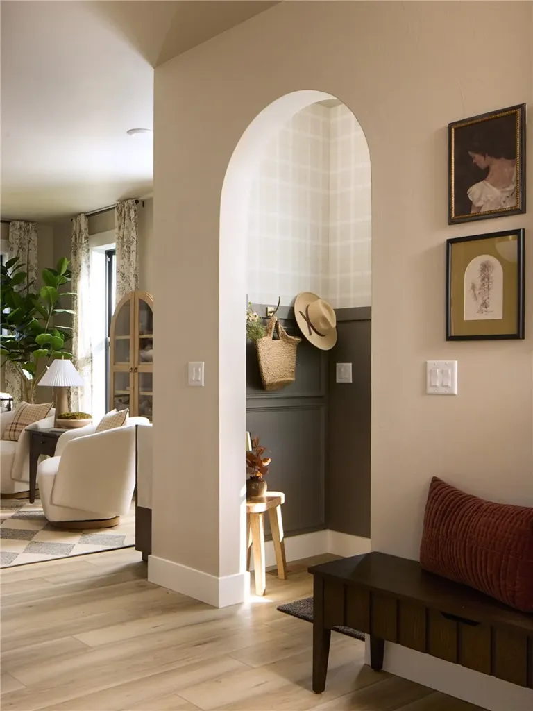 1855 Annafeld Parkway W Billings MT 59101