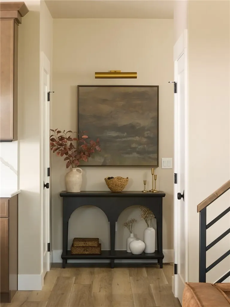 1855 Annafeld Parkway W Billings MT 59101