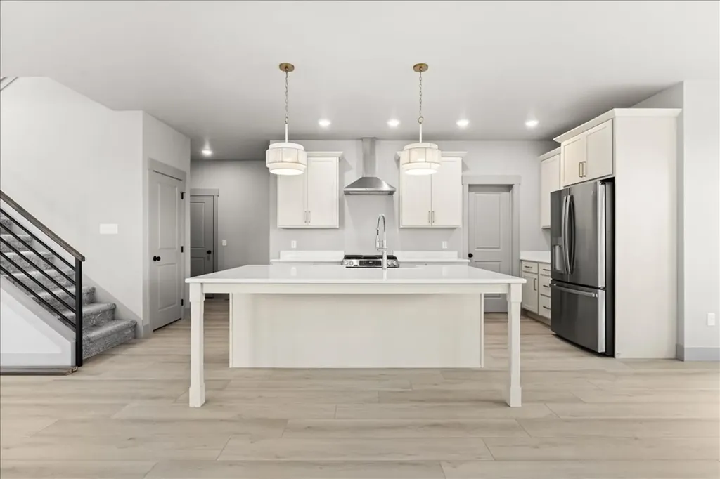 1855 Annafeld Parkway W Billings MT 59101
