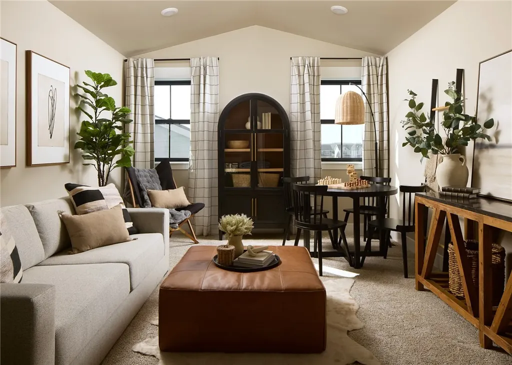 1855 Annafeld Parkway W Billings MT 59101