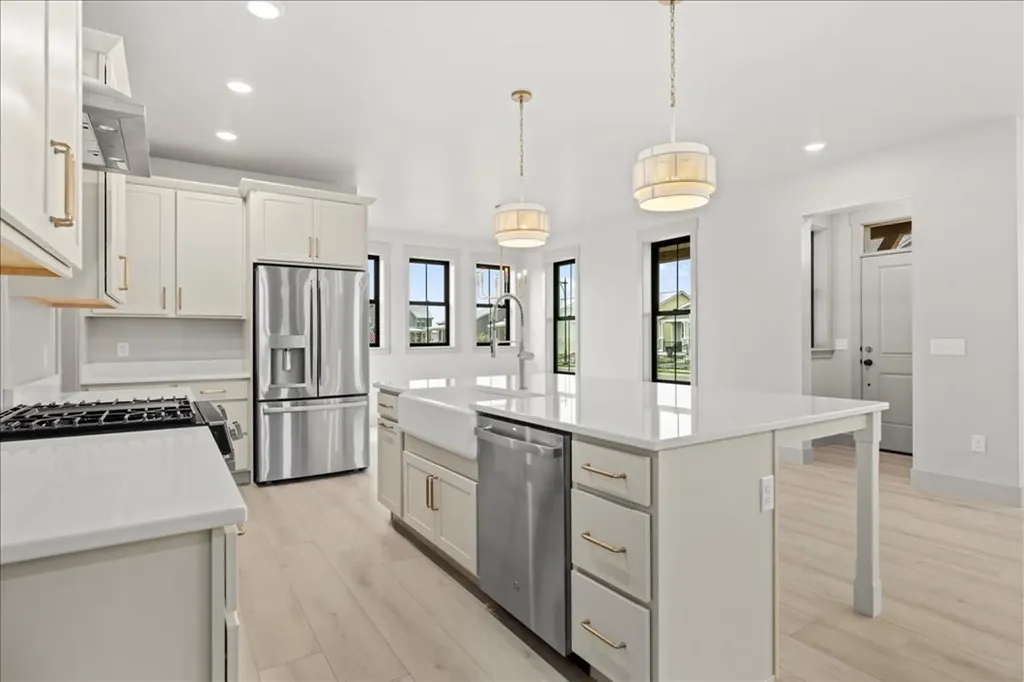 1855 Annafeld Parkway W Billings MT 59101