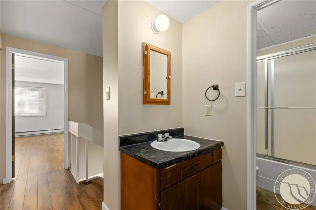 300 N 25th Street Billings MT 59101