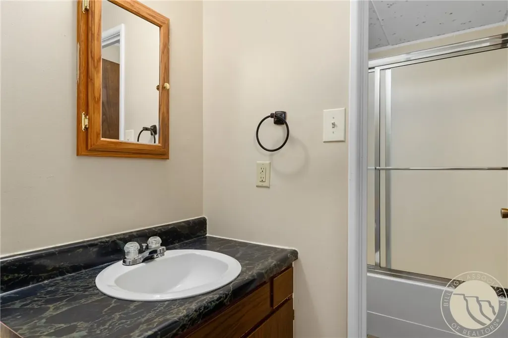 300 N 25th Street Billings MT 59101