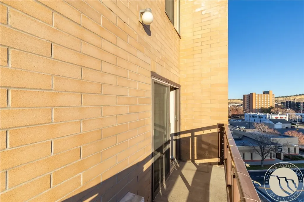 300 N 25th Street Billings MT 59101