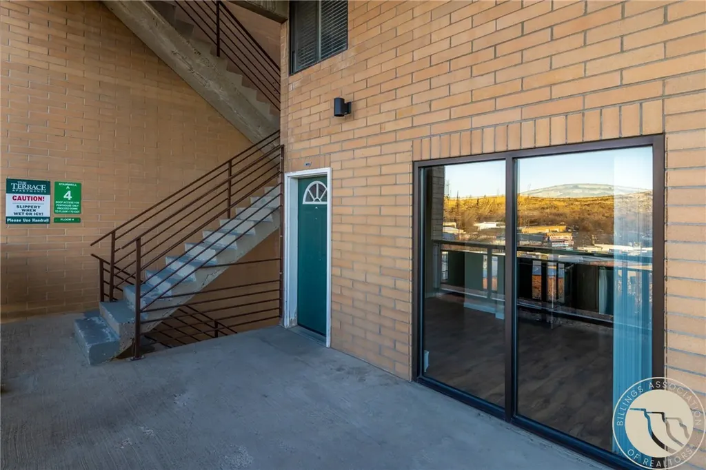 300 N 25th Street Billings MT 59101