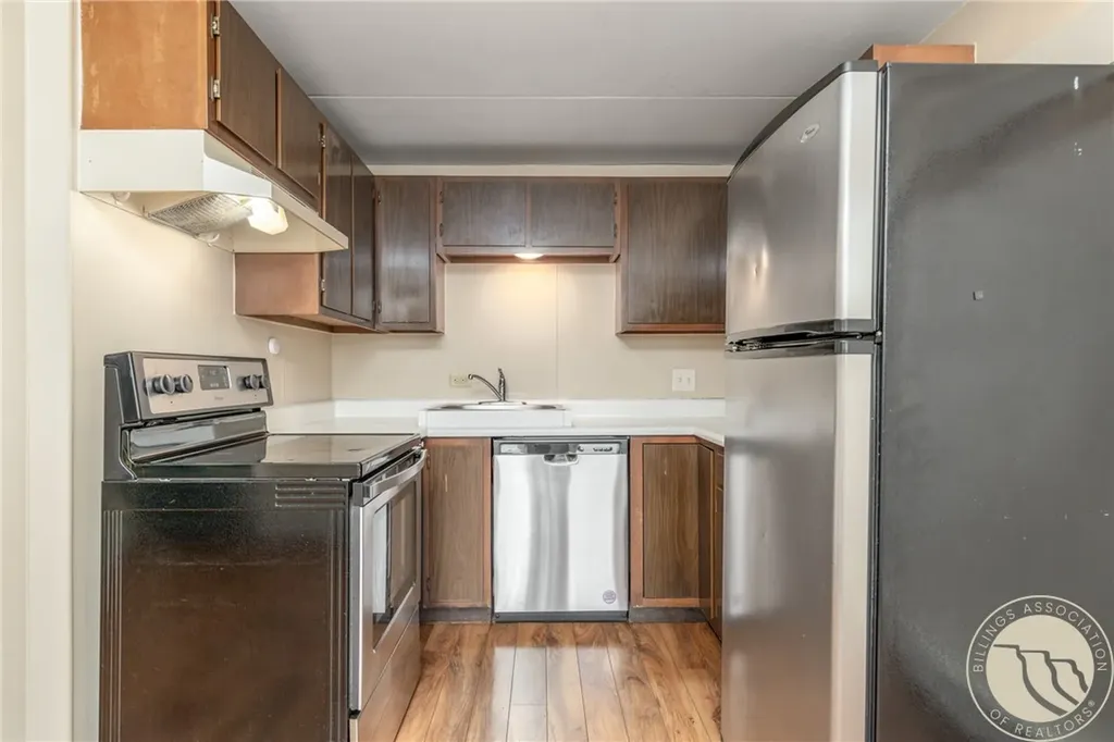 300 N 25th Street Billings MT 59101