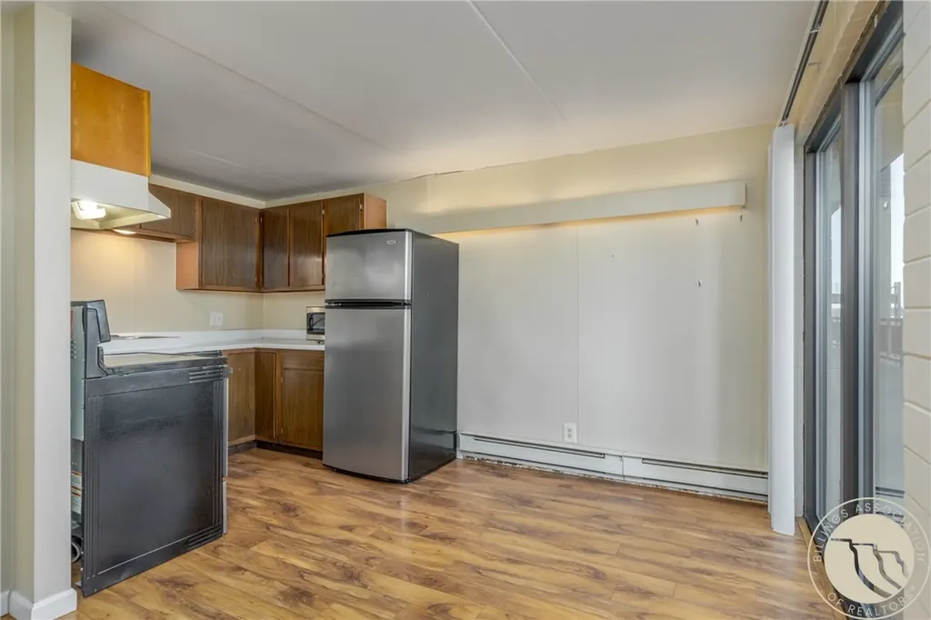 300 N 25th Street Billings MT 59101