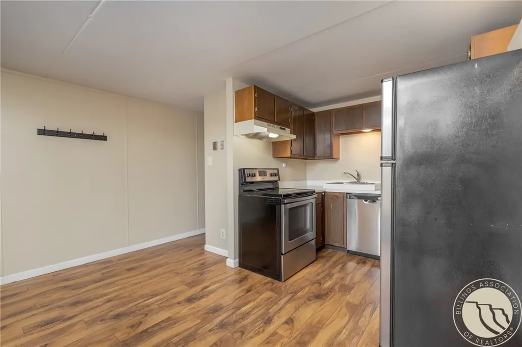 300 N 25th Street Billings MT 59101