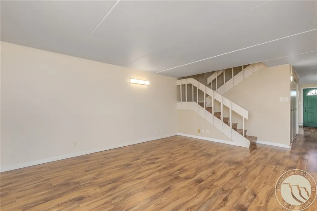300 N 25th Street Billings MT 59101