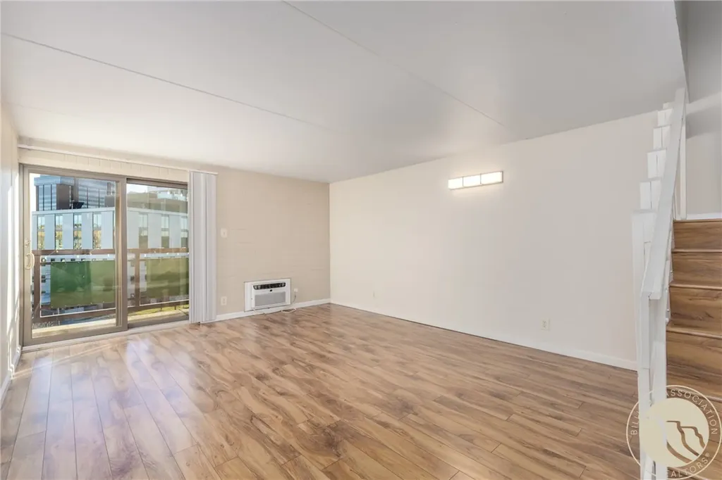 300 N 25th Street Billings MT 59101