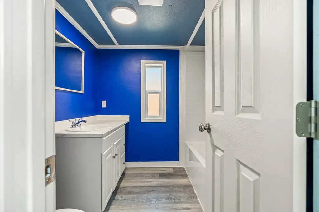 2224 Us Highway 87 E Billings MT 59101