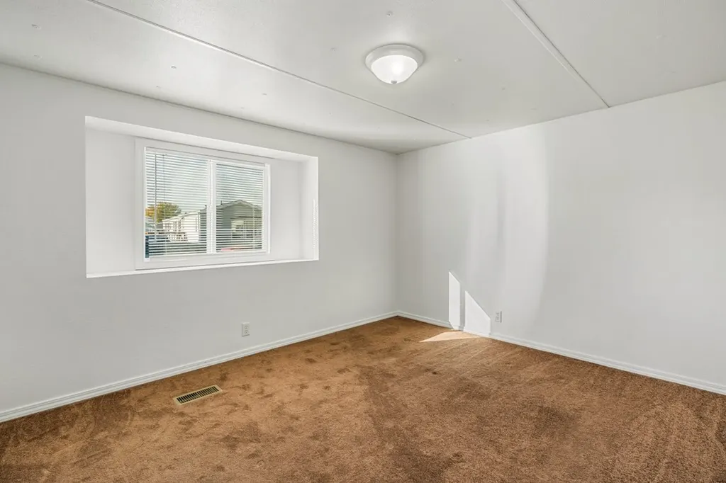 2224 Us Highway 87 E Billings MT 59101