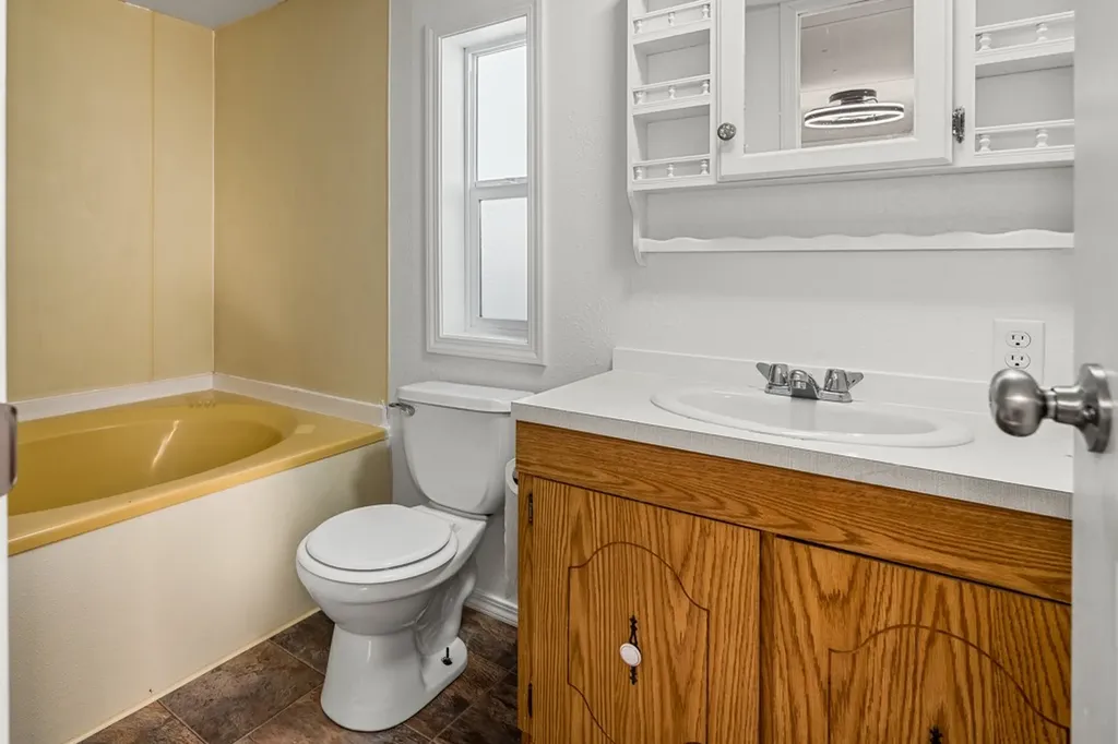 2224 Us Highway 87 E Billings MT 59101