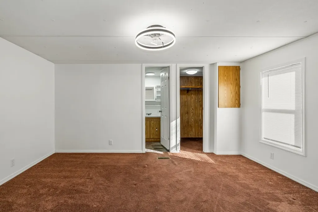 2224 Us Highway 87 E Billings MT 59101