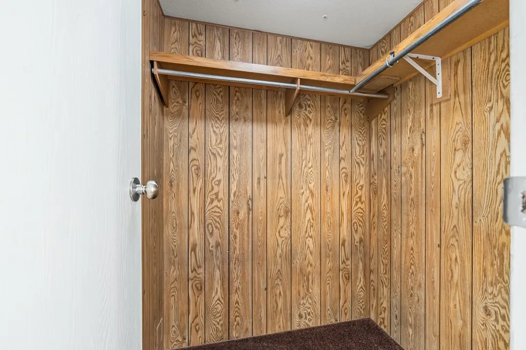 2224 Us Highway 87 E Billings MT 59101