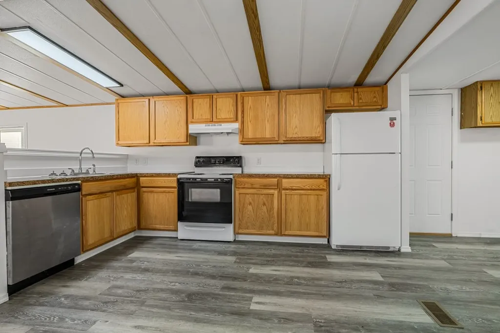 2224 Us Highway 87 E Billings MT 59101