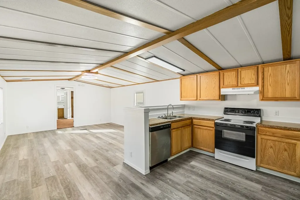 2224 Us Highway 87 E Billings MT 59101