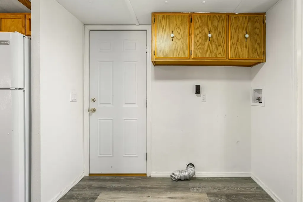 2224 Us Highway 87 E Billings MT 59101