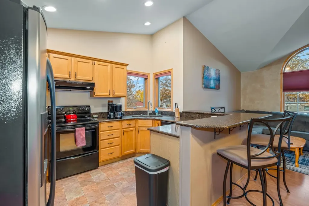 361 Tabriz Billings MT 59105