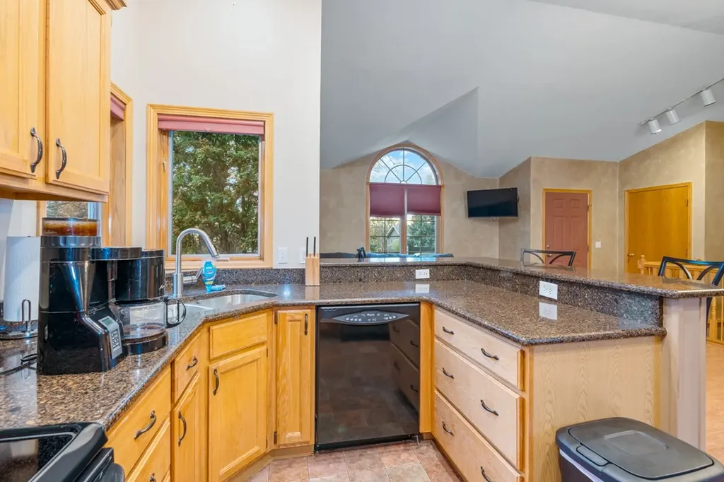 361 Tabriz Billings MT 59105