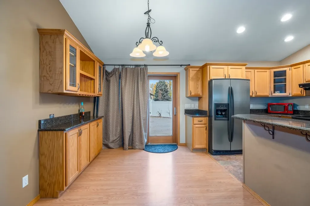 361 Tabriz Billings MT 59105