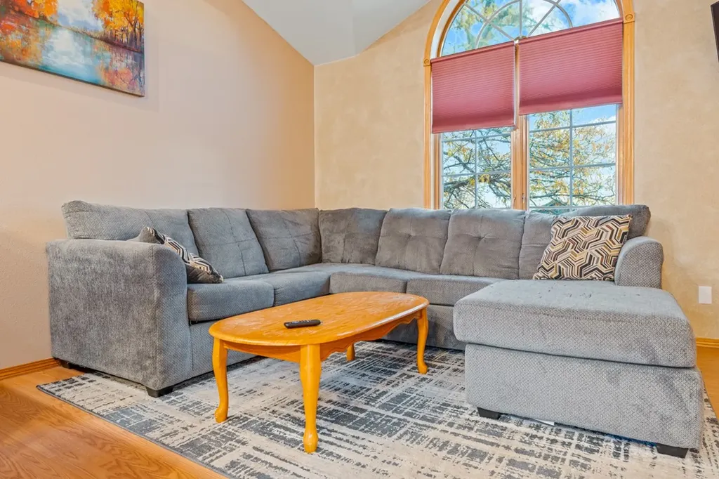 361 Tabriz Billings MT 59105