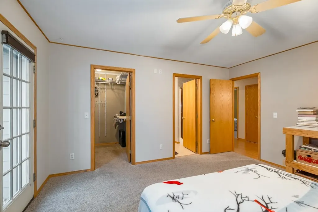 361 Tabriz Billings MT 59105