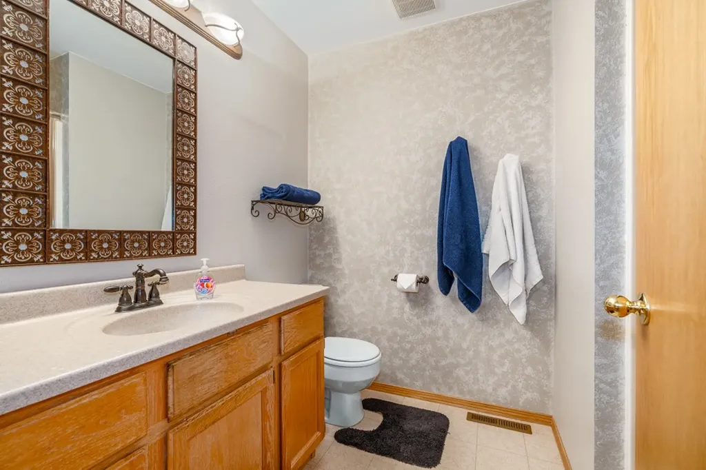 361 Tabriz Billings MT 59105