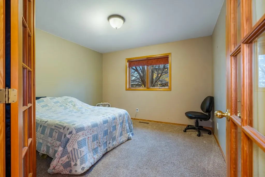 361 Tabriz Billings MT 59105